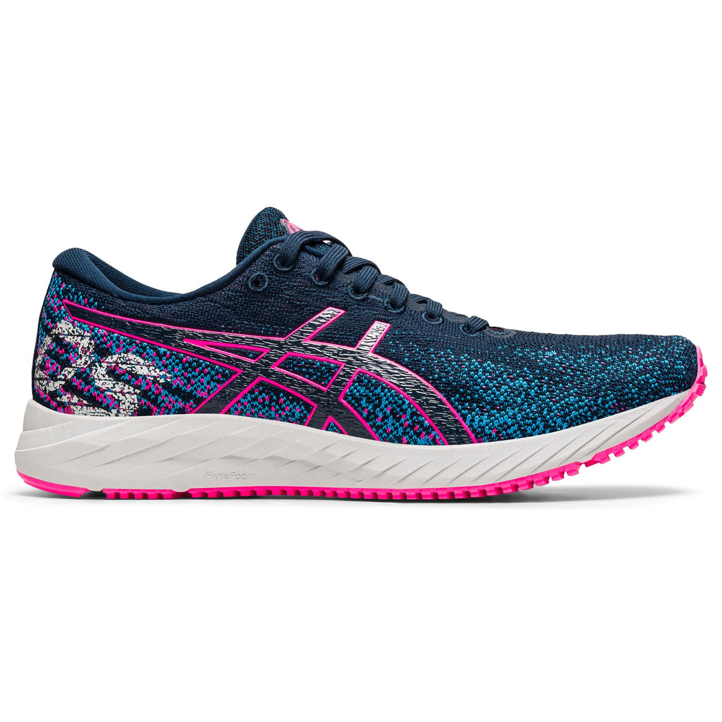 Asics gel ds shop trainer 23 femme avis