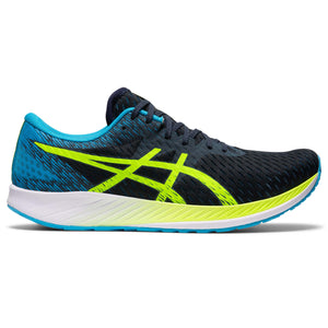 ASICS Hyper Speed running shoes for men Soccer Sport Fitness