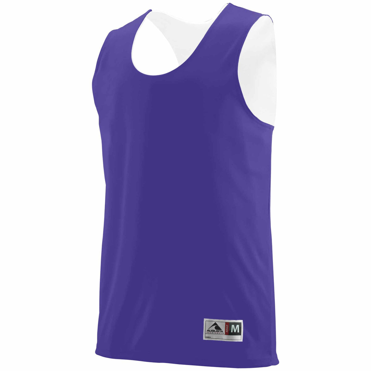 Augusta hotsell basketball uniforms