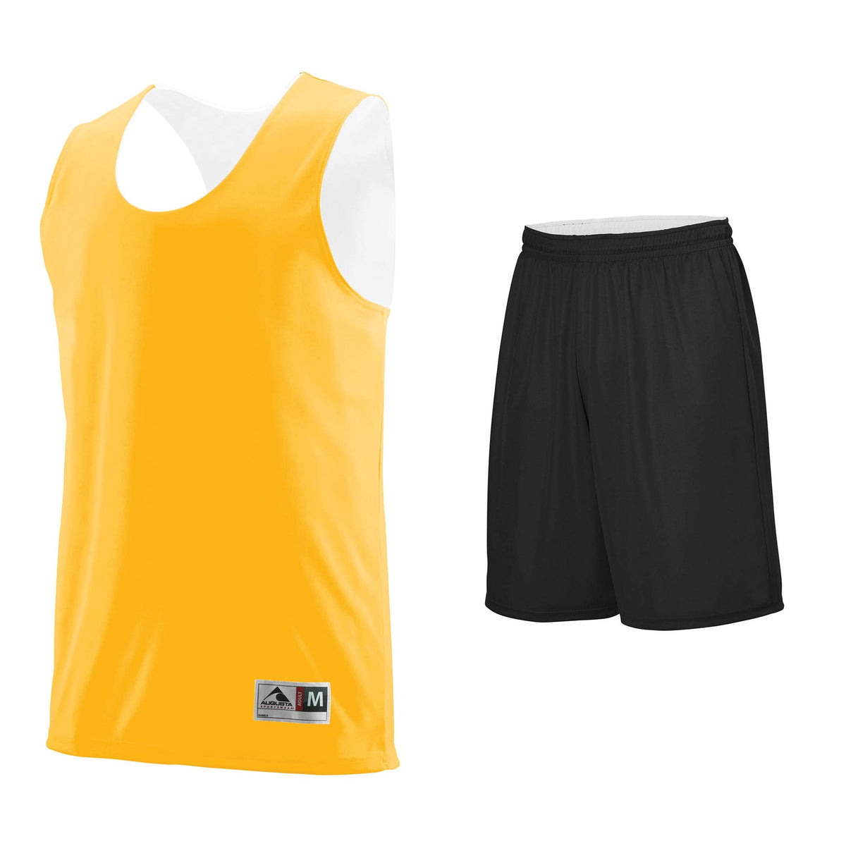 Augusta deals basketball shorts