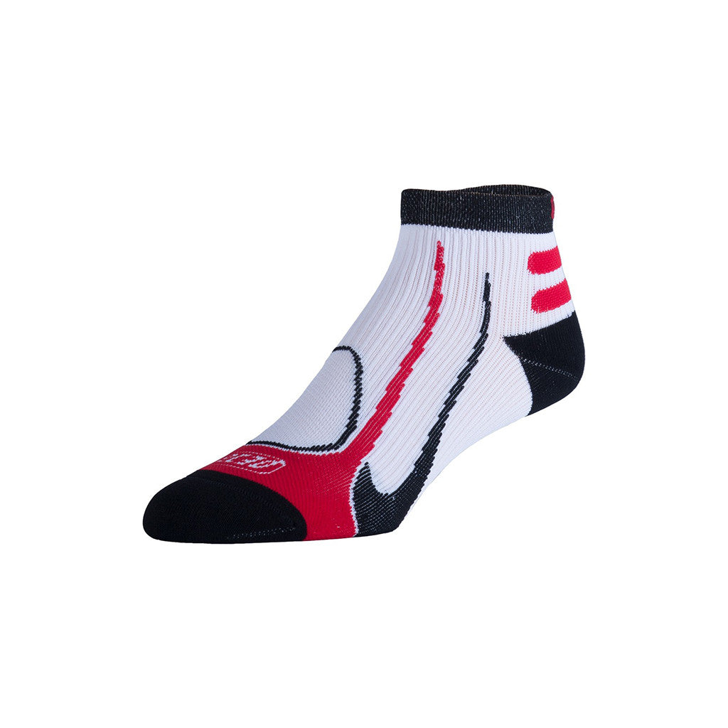 BV SPORT Run Compression Socks (Chaussettes de récupération