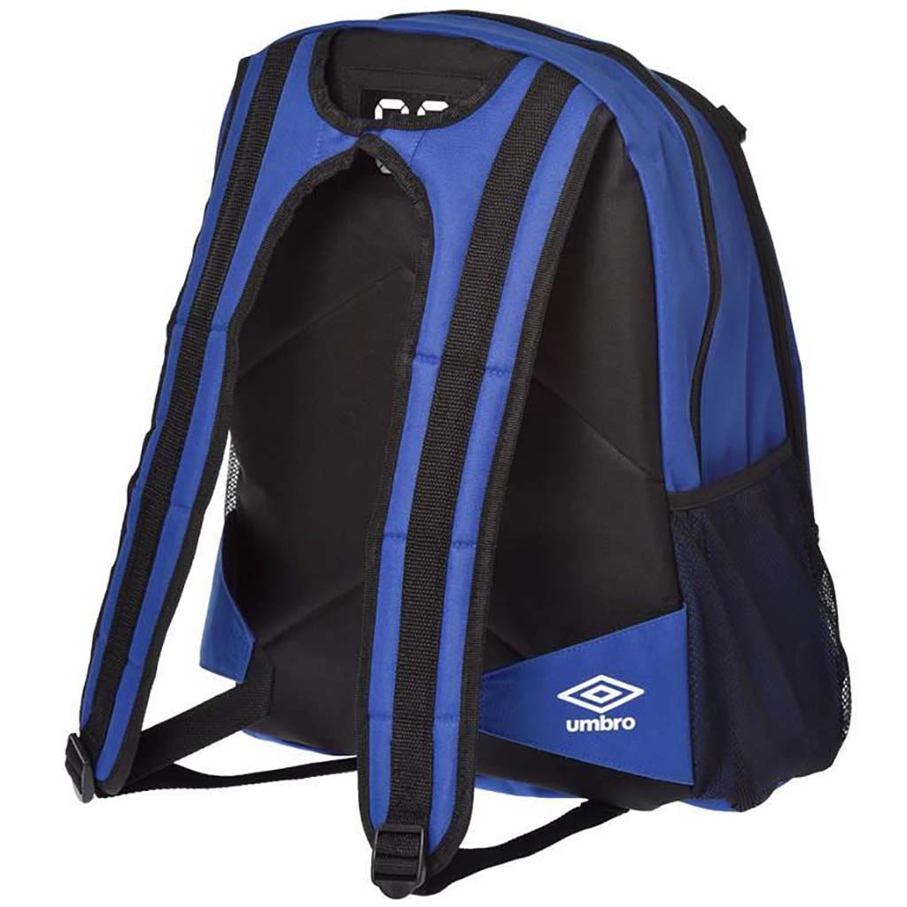 Umbro backpack 17 sac dos de soccer