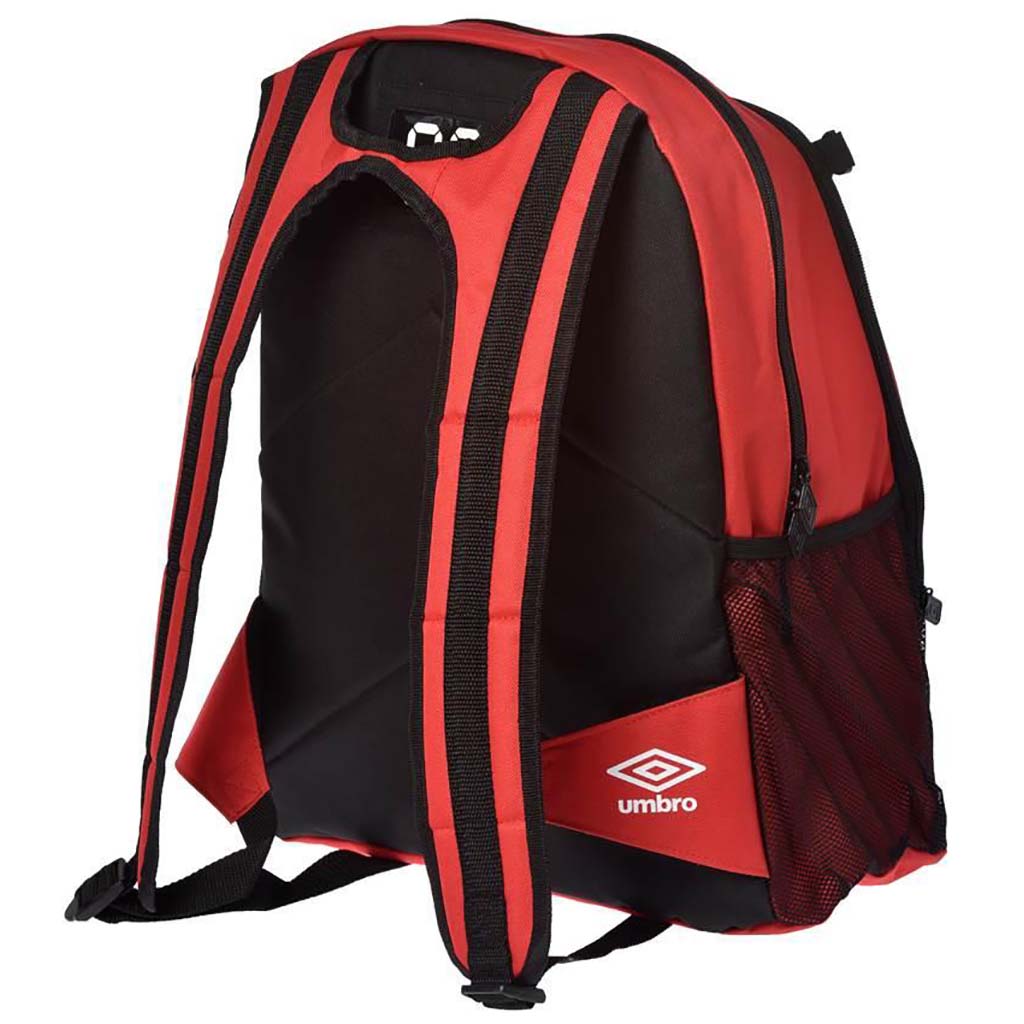 Sac a dos discount umbro