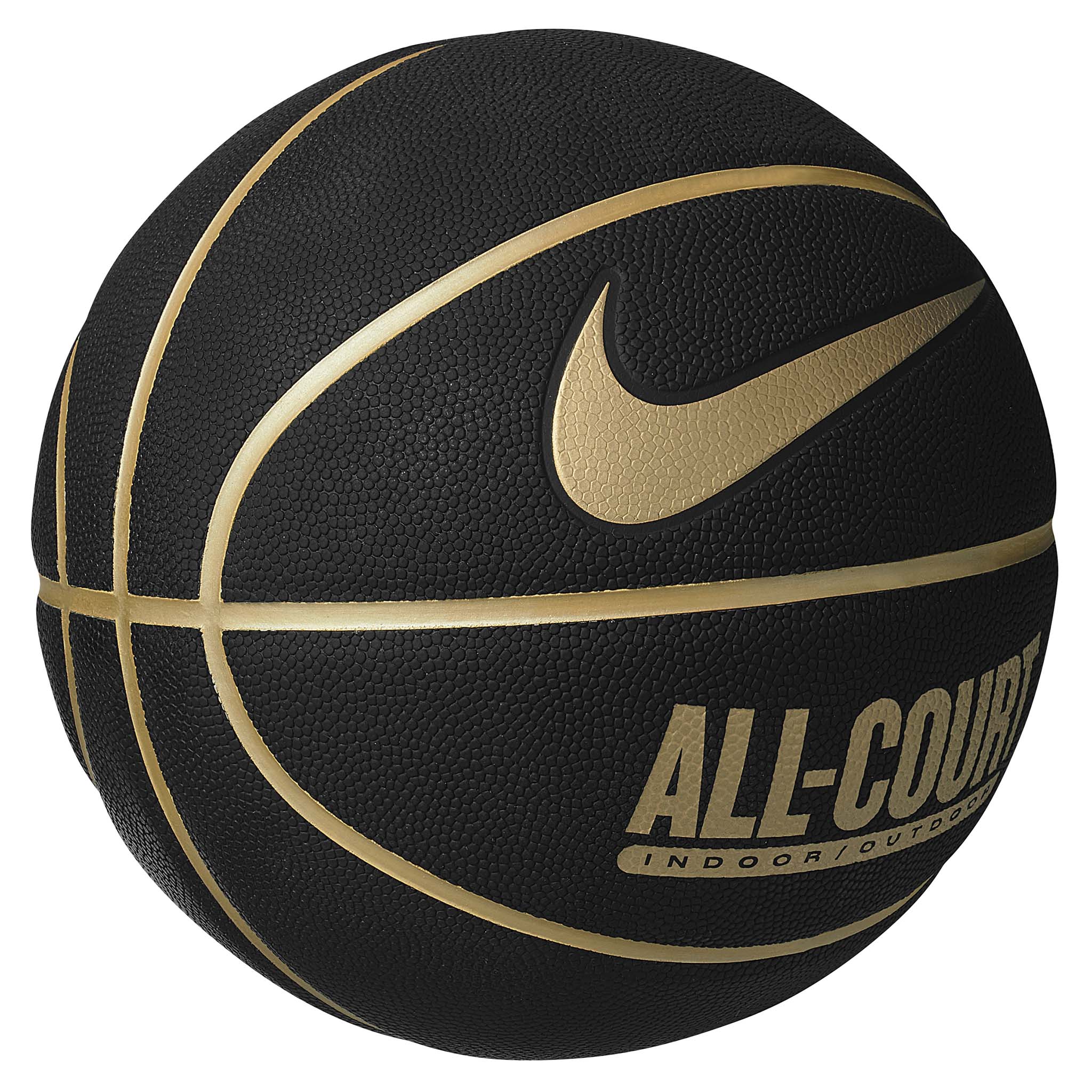 Nike Everyday All Court 8P basketball Soccer Sport Fitness