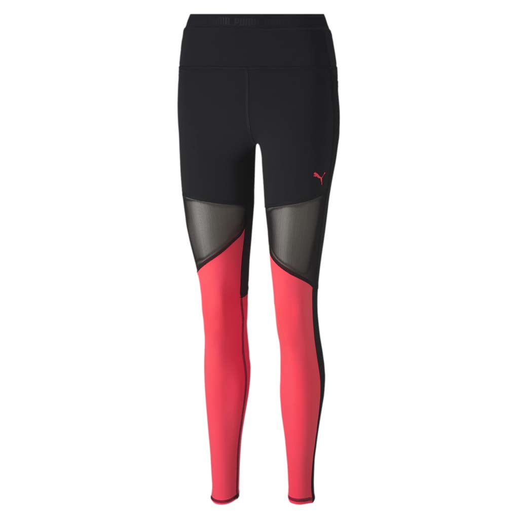 https://www.soccersportfitness.ca/cdn/shop/products/Be-Bold-Thermo-R_Tight-518927-04.jpg?v=1601736861