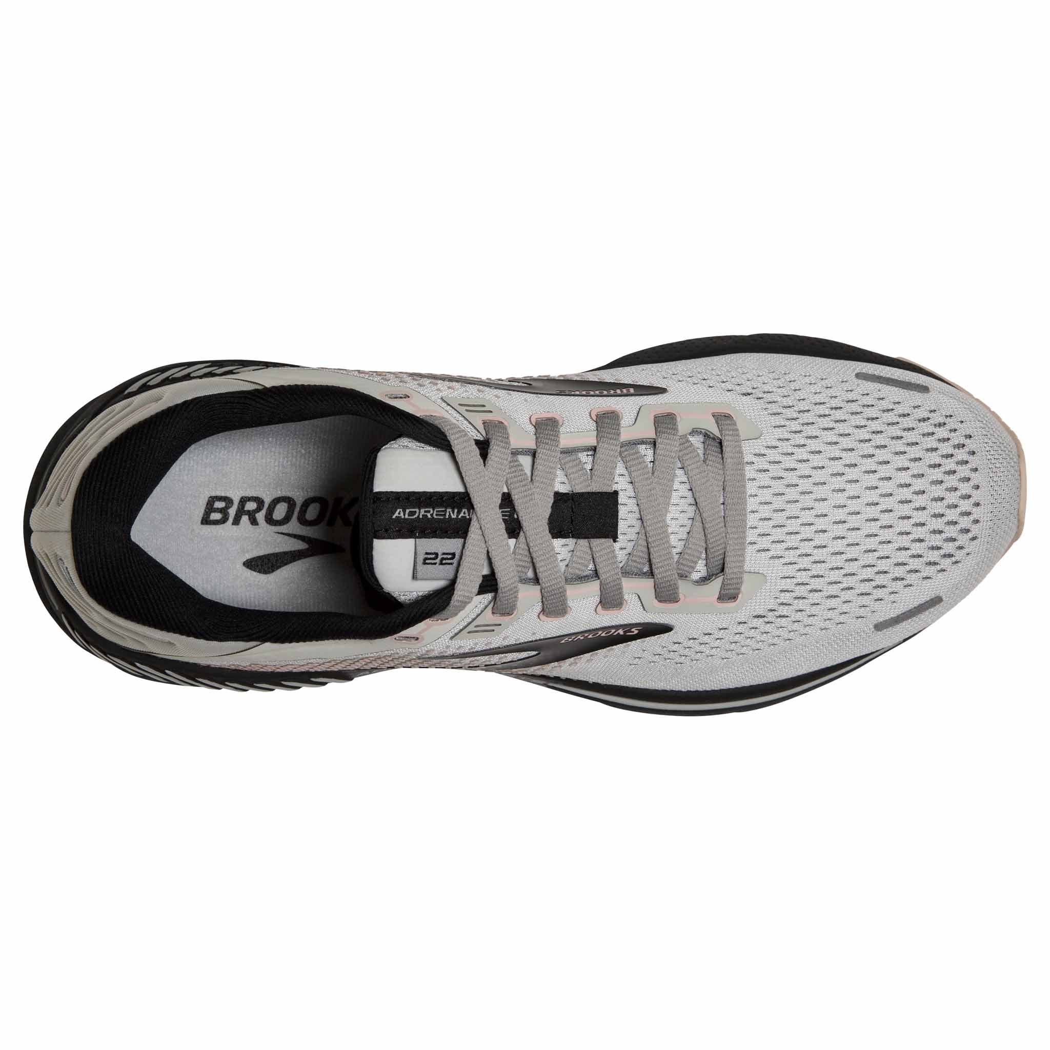 Brooks adrena outlet