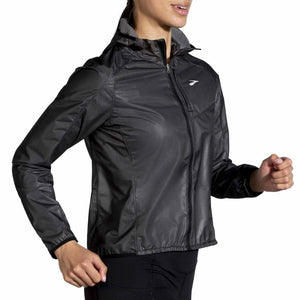 Altitude best sale sport femme