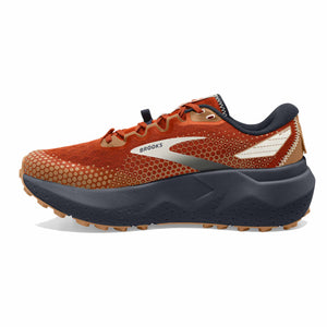 Brooks ghost 6 outlet mens for sale