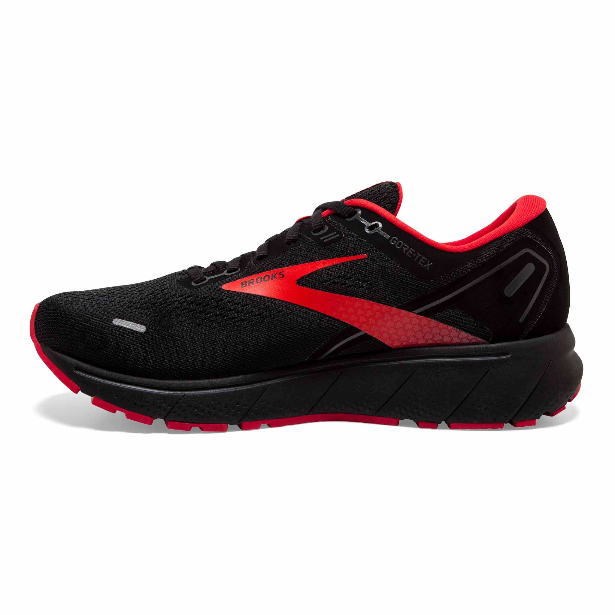 Brooks Ghost 14 GTX running shoes for men