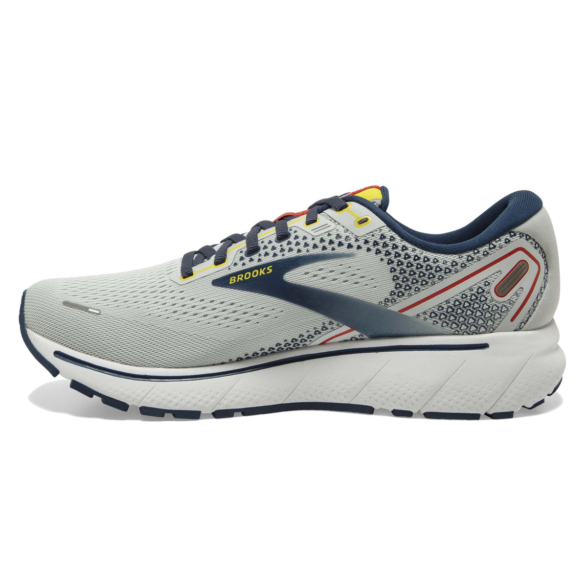 Homme Chaussures de course & Tennis, Homme Runners