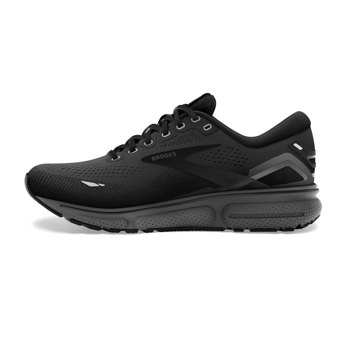 Brooks ghost 2024 12 homme