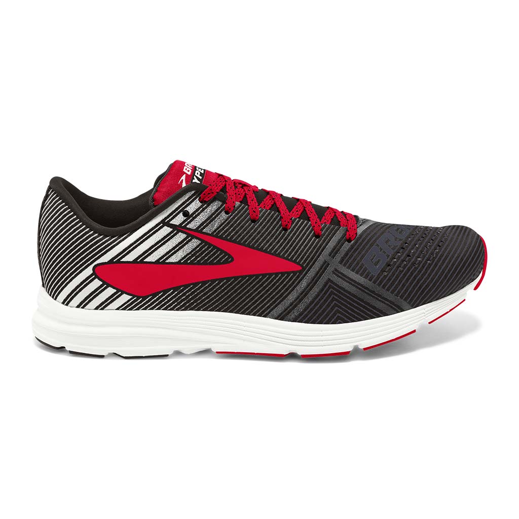 Brooks hot sale hyperion mens