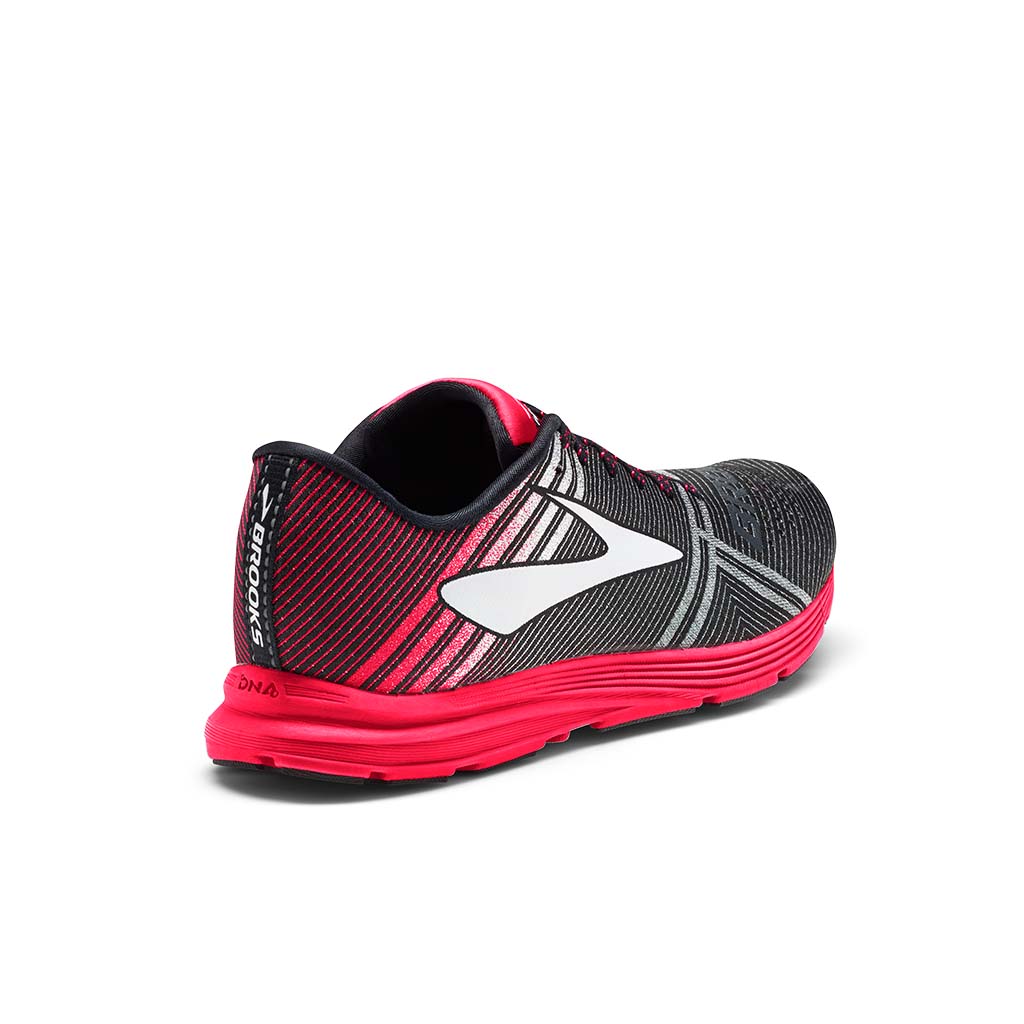 Brooks hotsell dna shoes