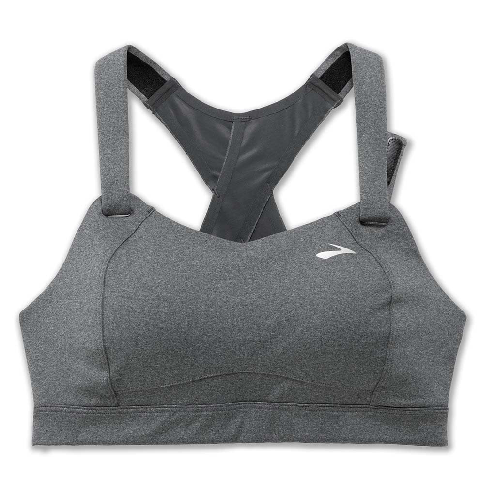 Brooks Juno running bra Soccer Sport Fitness