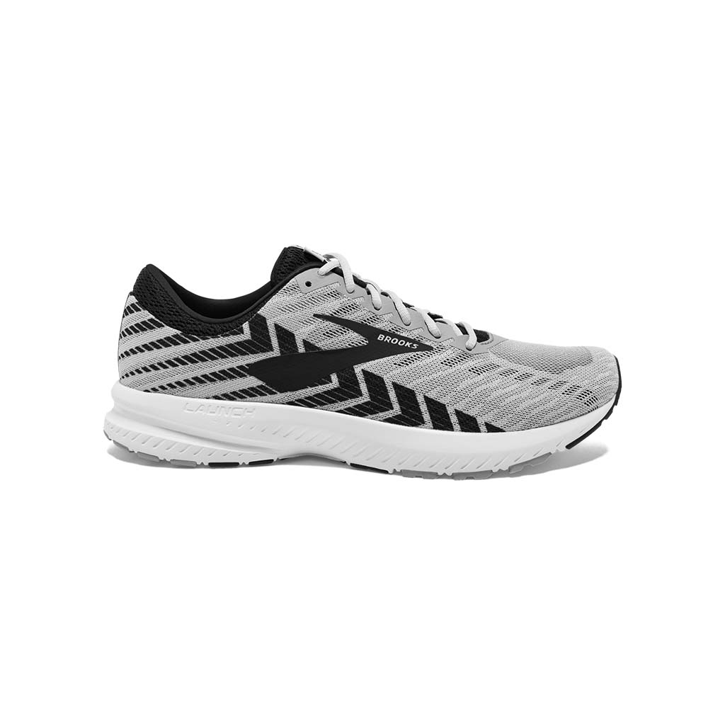 Brooks Launch 6 running shoes for men – Soccer Sport Fitness
