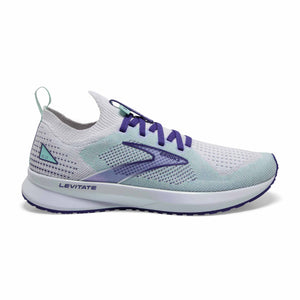 Brooks levitate outlet women's sale