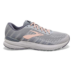 Brooks ravenna clearance 10 homme