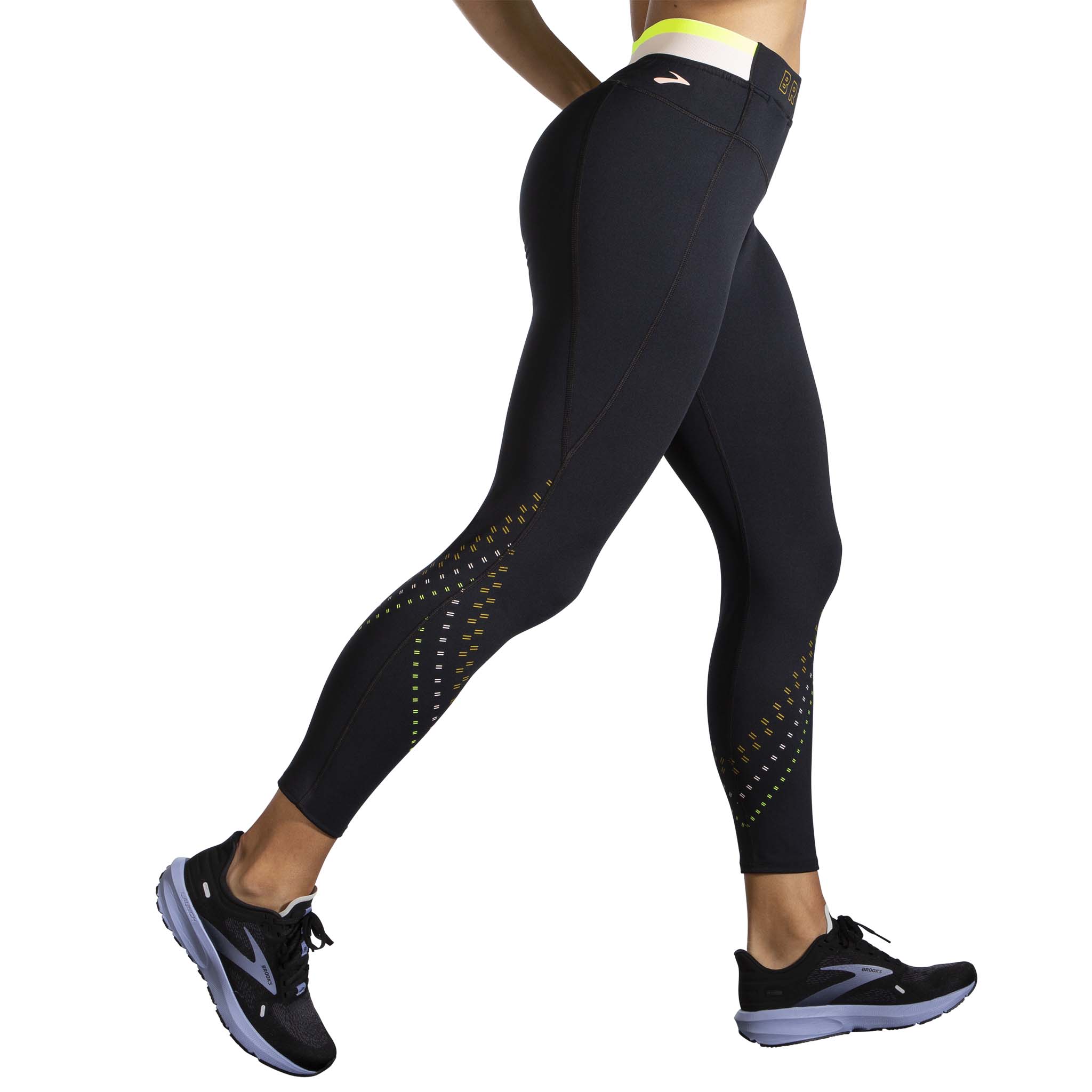ReDesign Gym Yoga Running Legging Zip Pocket | Women | KIBI Sports at Rs  1799.00 | Yoga Wear | ID: 25832936012