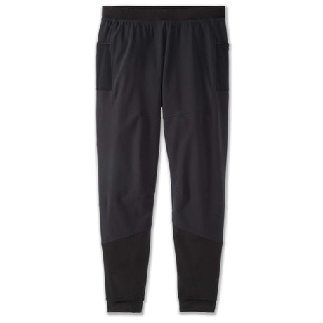 Brooks Switch Hybrid pantalon de course à pied homme