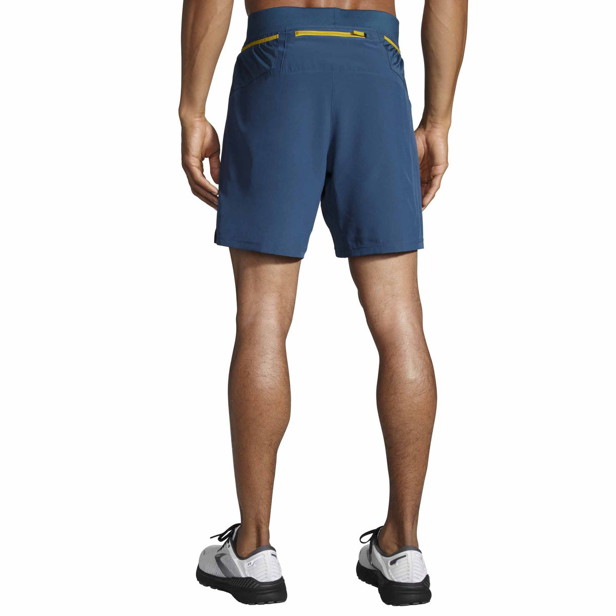 Brooks 7 inch shorts sale