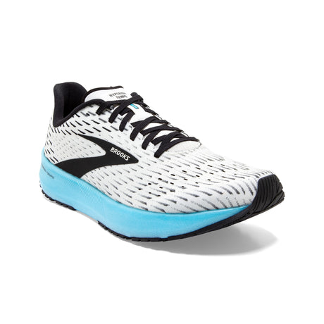 Brooks Hyperion Tempo chaussures de course a pied femme