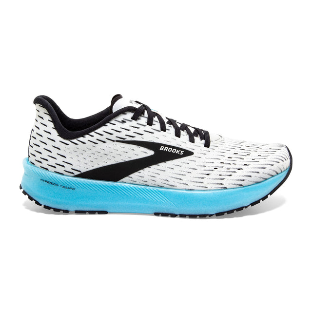 Brooks Hyperion Tempo chaussures de course a pied femme