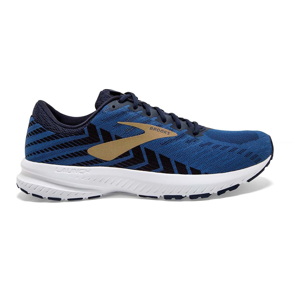 https://www.soccersportfitness.ca/cdn/shop/products/Brooks-mens-running-shoes-launch-6-peacoat-blue-gold-110297424-l.jpg?v=1583519450