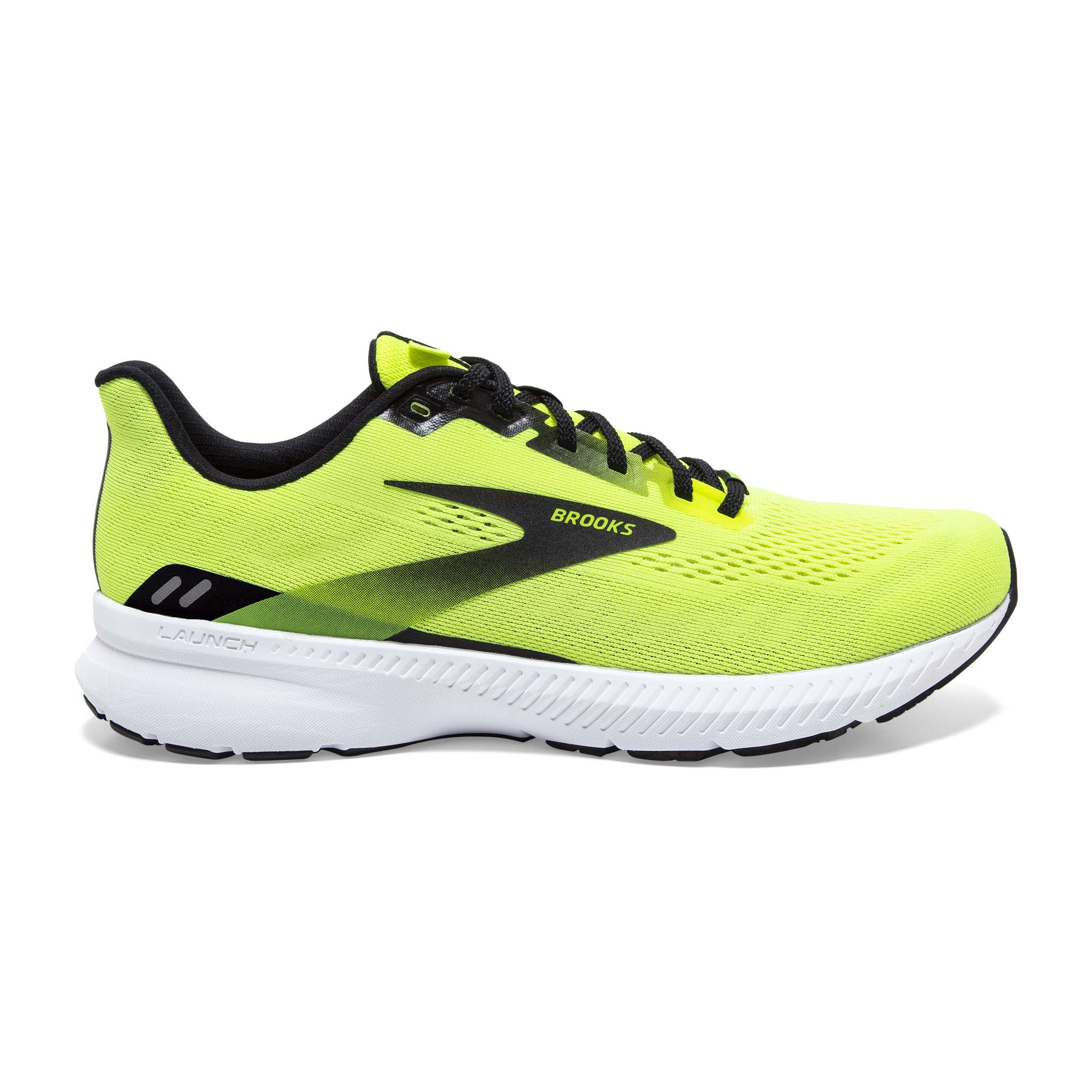 Brooks chaussure running sale