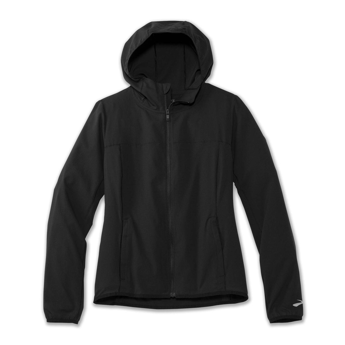 Brooks canopy cheap nightlife jacket