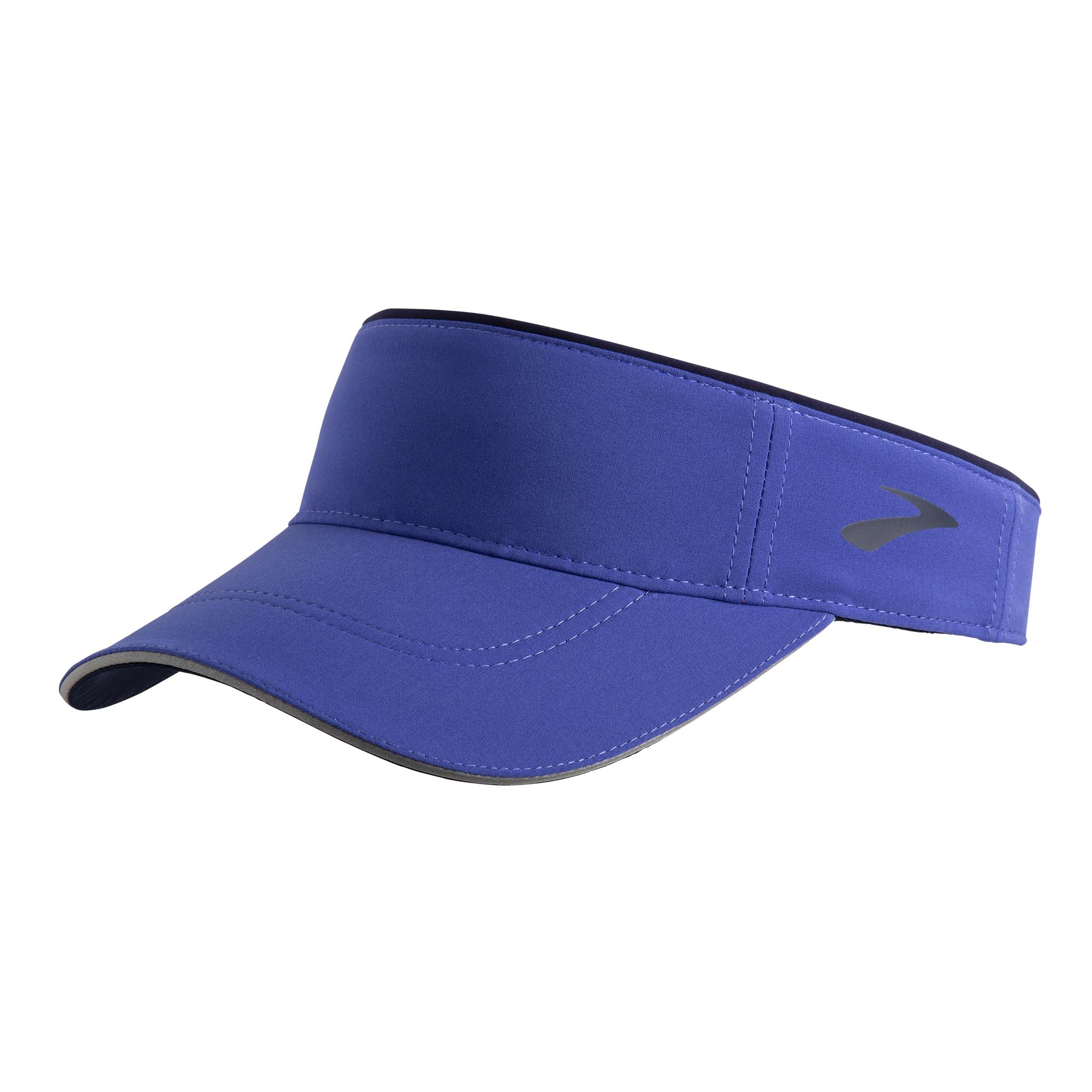 Running Hats, Caps & Visors – 2XU UK