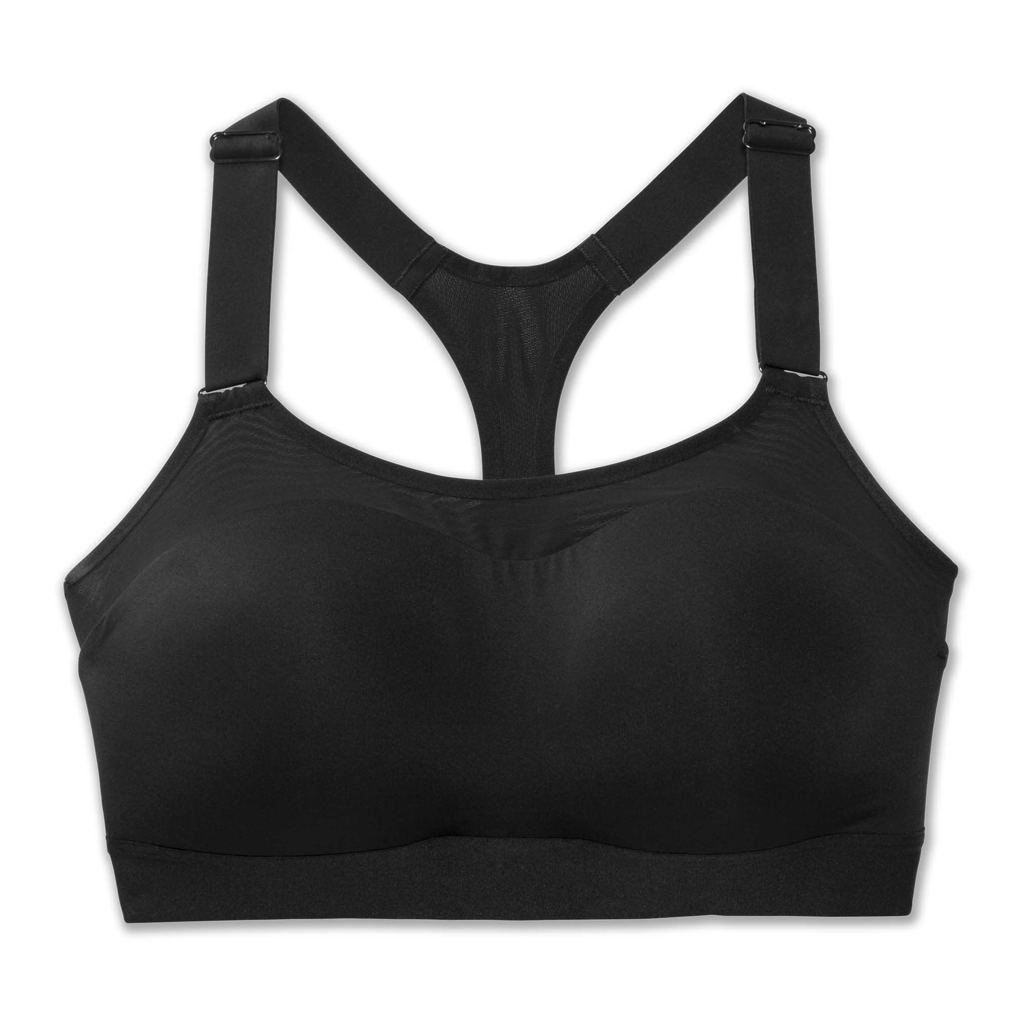 Brooks juno shop bra 34d