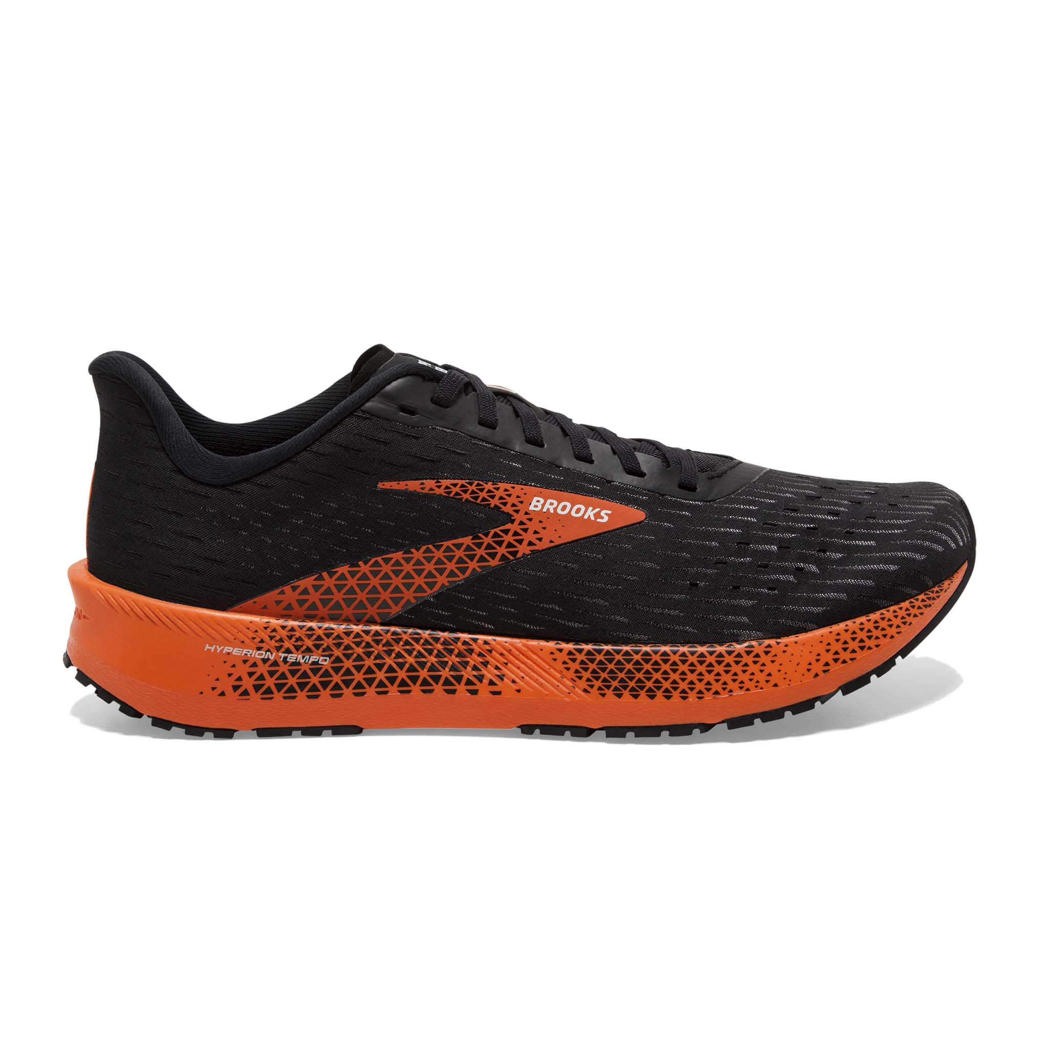 Brooks best sale hyperion mens