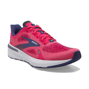 Brooks on sale running soldes