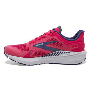 Brooks launch outlet womens sale