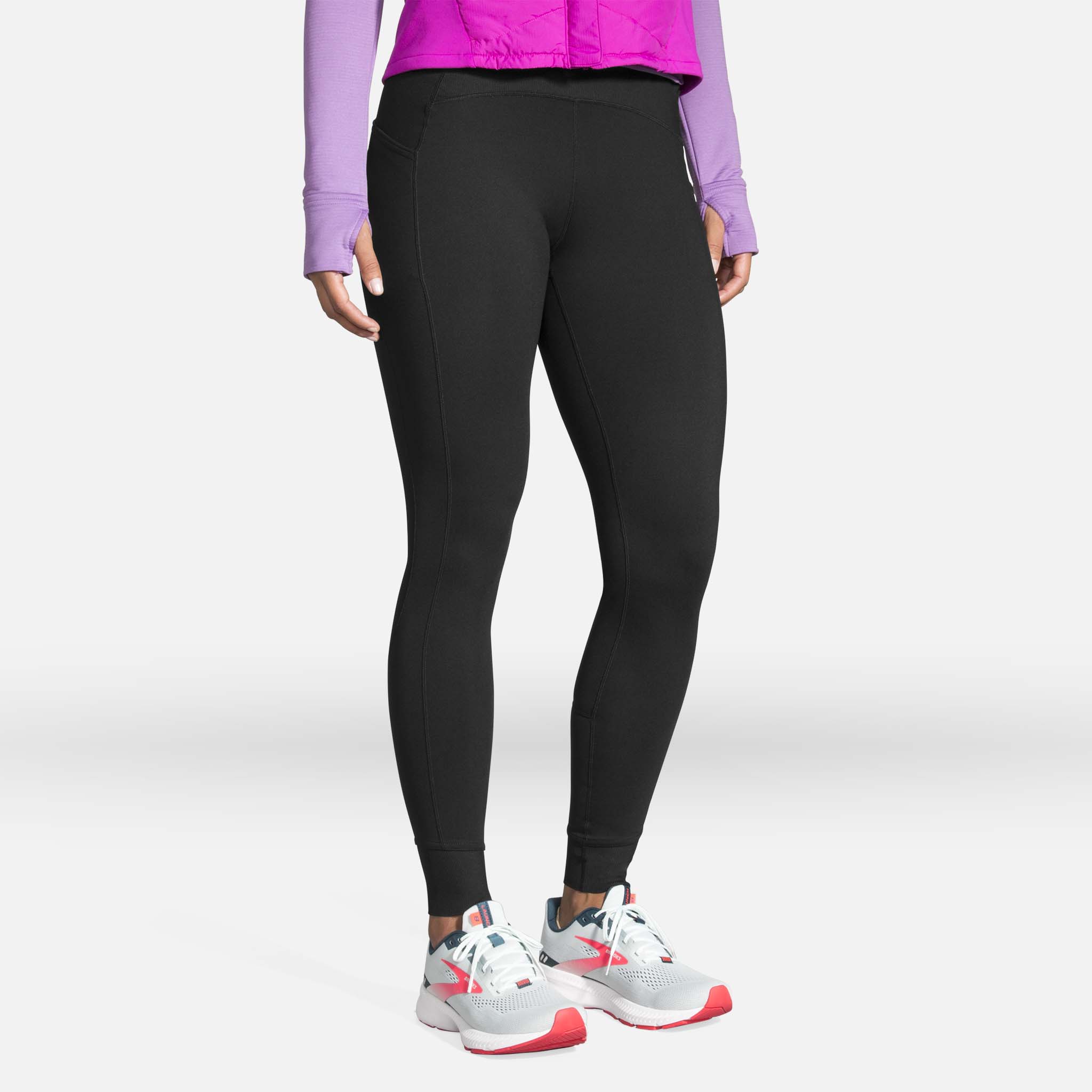 Nike Epic Luxe Trail Run Blue – Sportamore.com