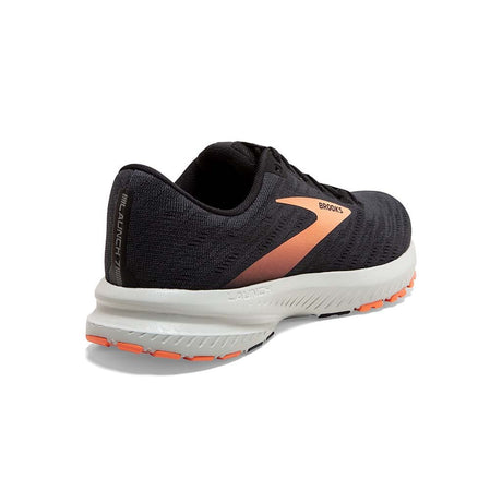 Brooks Launch 7 chaussures de course a pied pour femme lv2