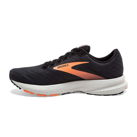 Brooks Launch 7 chaussures de course a pied pour femme lv3