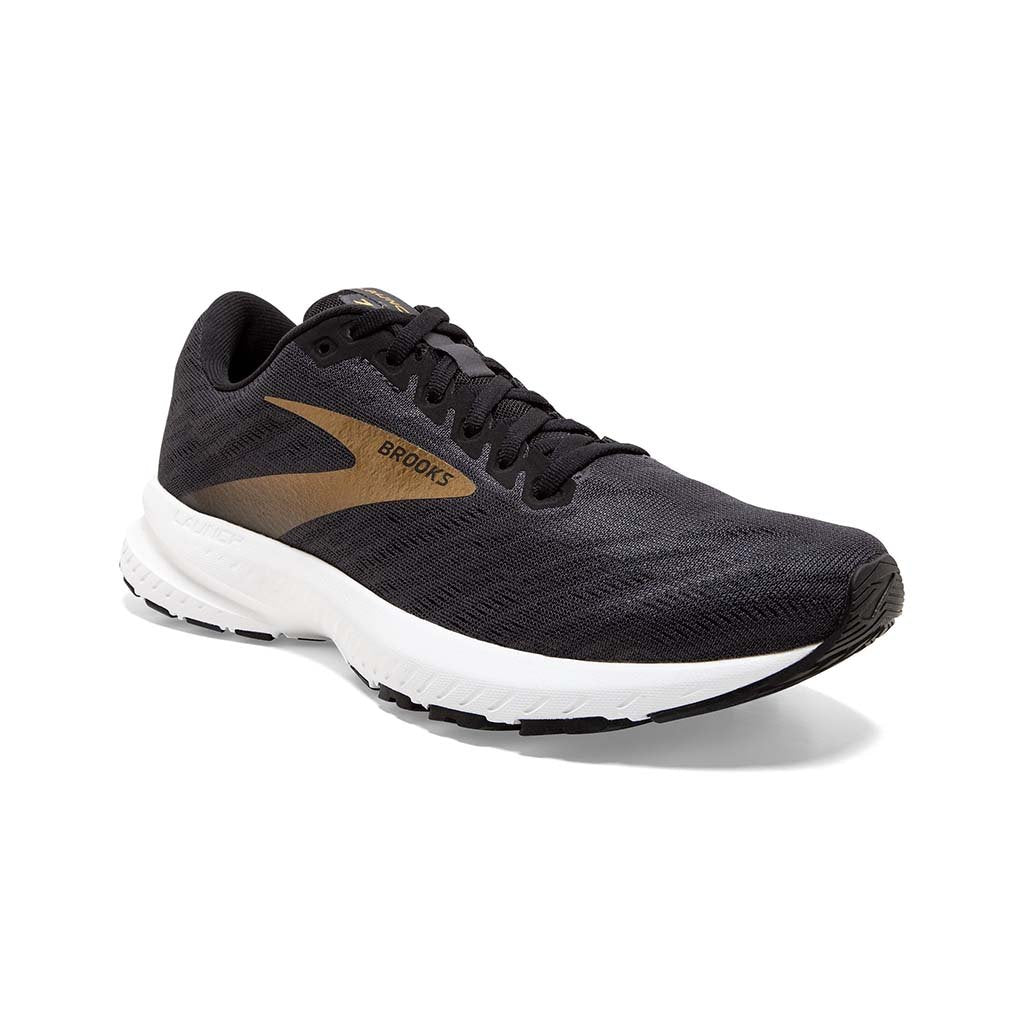 Brooks gold clearance shoes