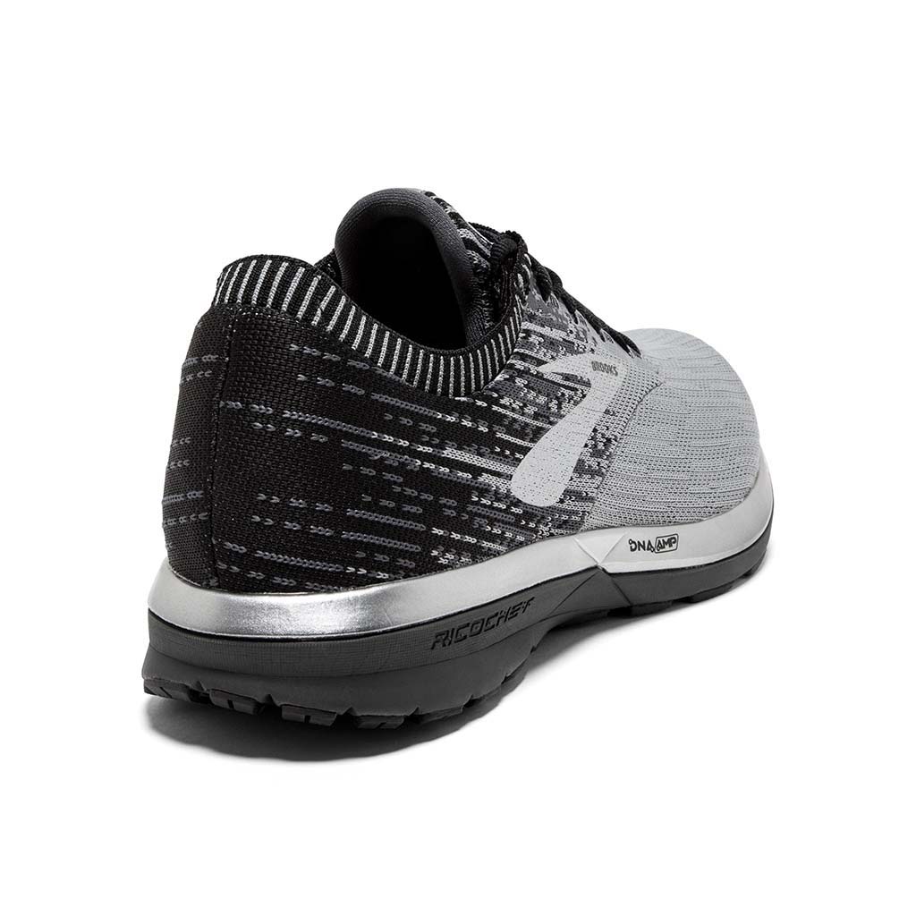 Ricochet hot sale running shoes