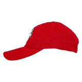 Casquette Baseball Mustang de Pont-Rouge