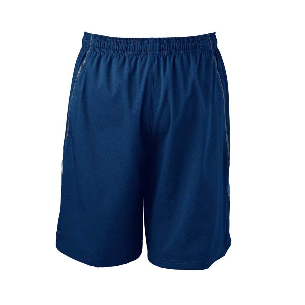 Navy champion clearance shorts