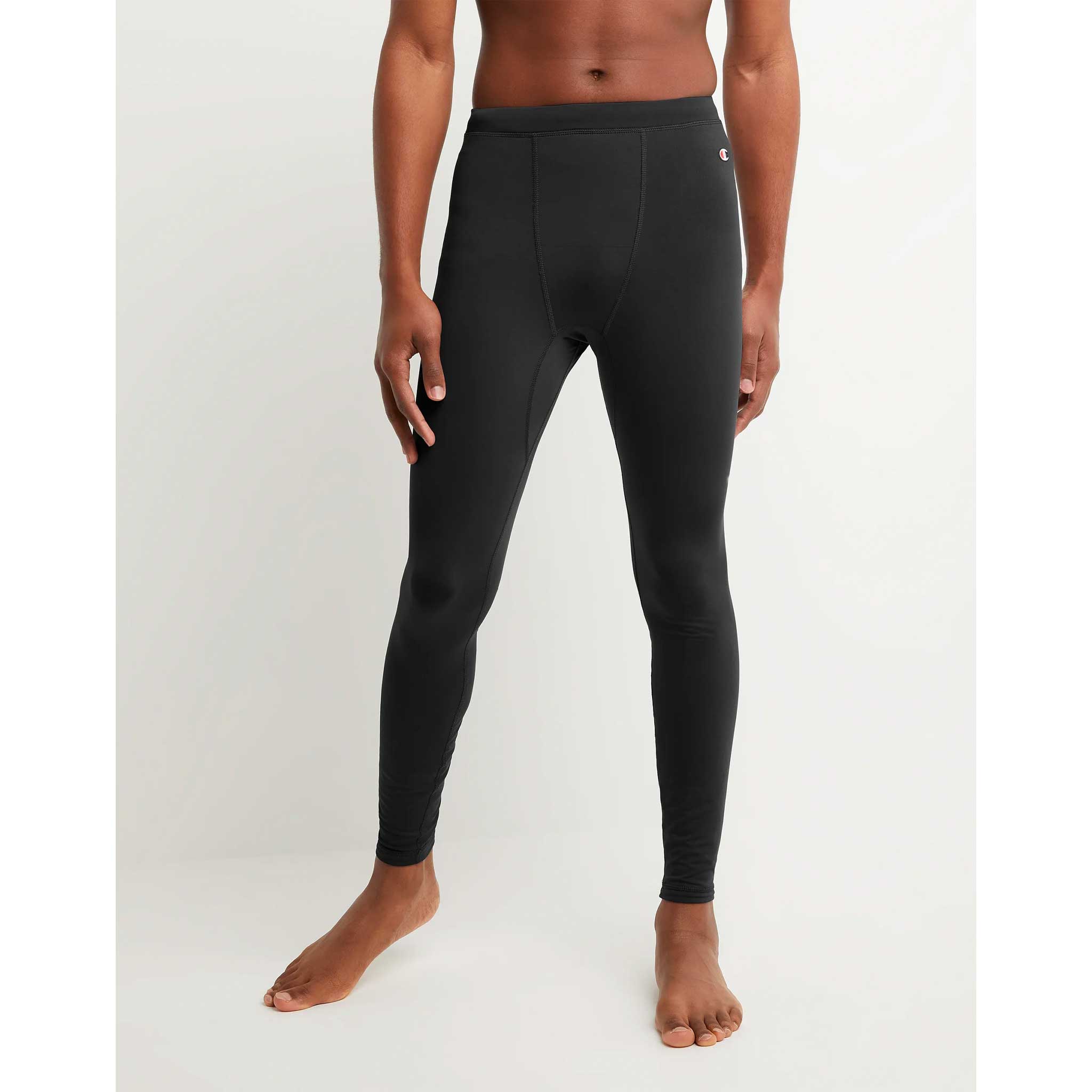 Champion Cold Weather Tights for men - Soccer Sport Fitness