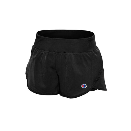 Champion Everyday Sport Shorts pour femme