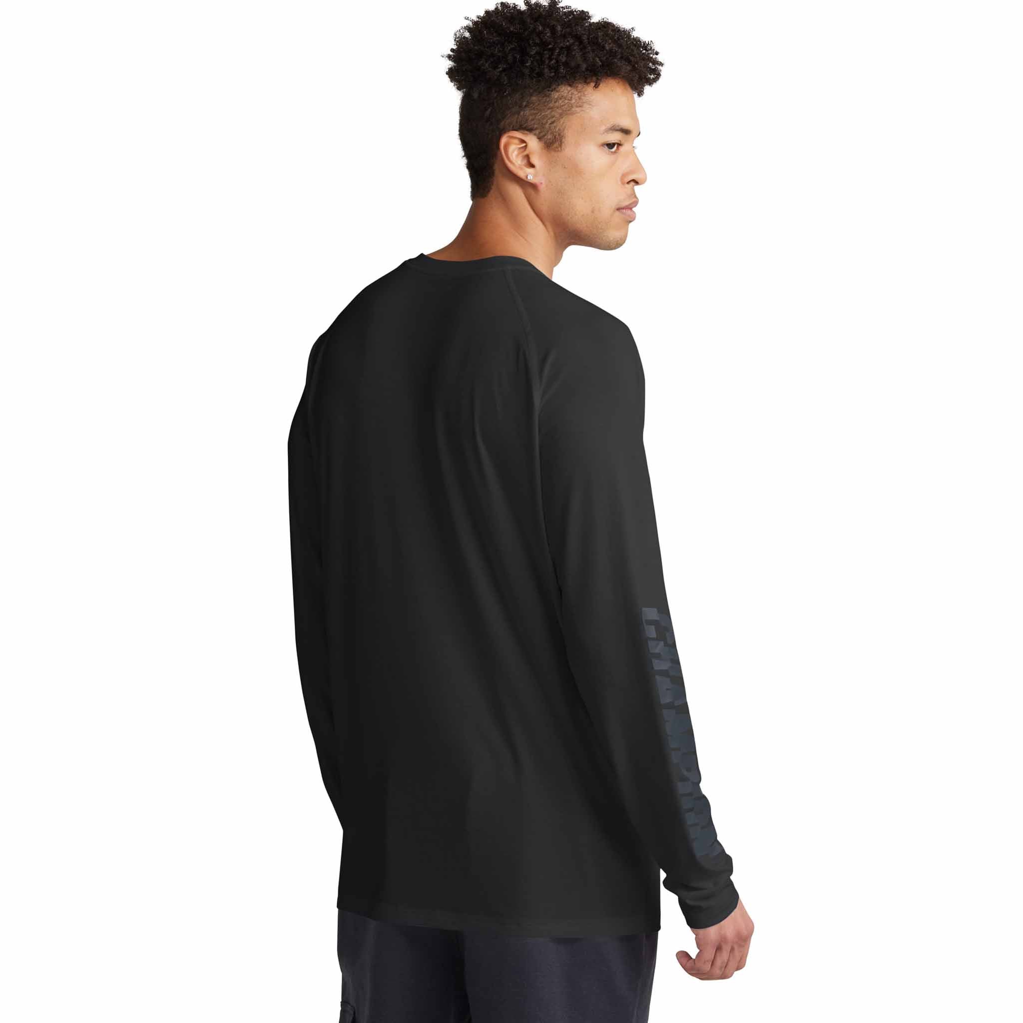 Nike hot sale sport tee