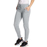 Champion Women's Jersey Joggers lv1