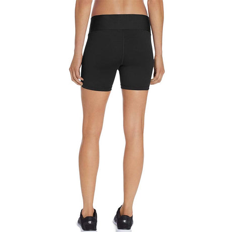 Champion Absolute 5 short de sport pour femme rv