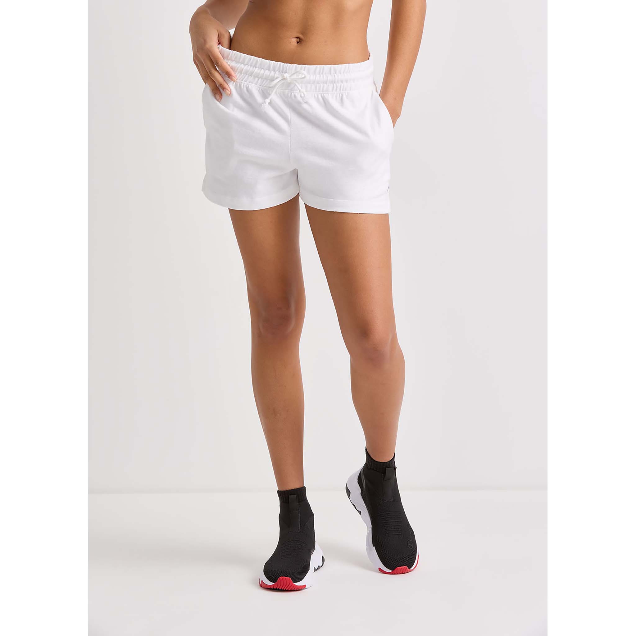 Boxer sport femme hot sale