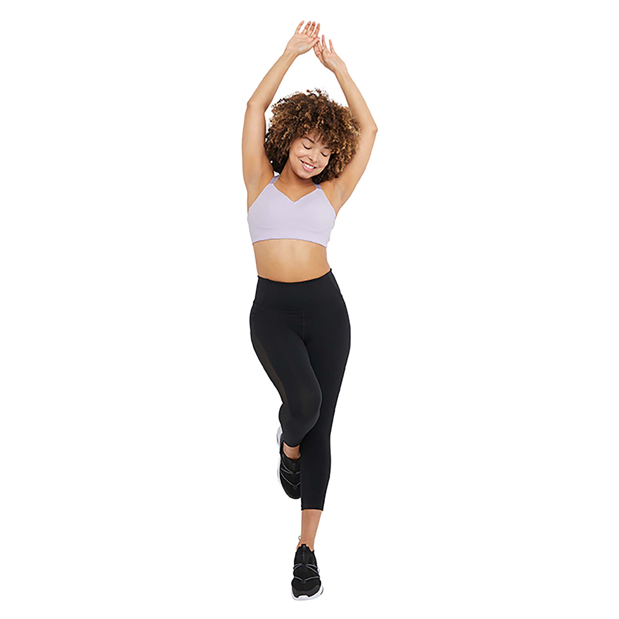 Champion urban hot sale fit leggings