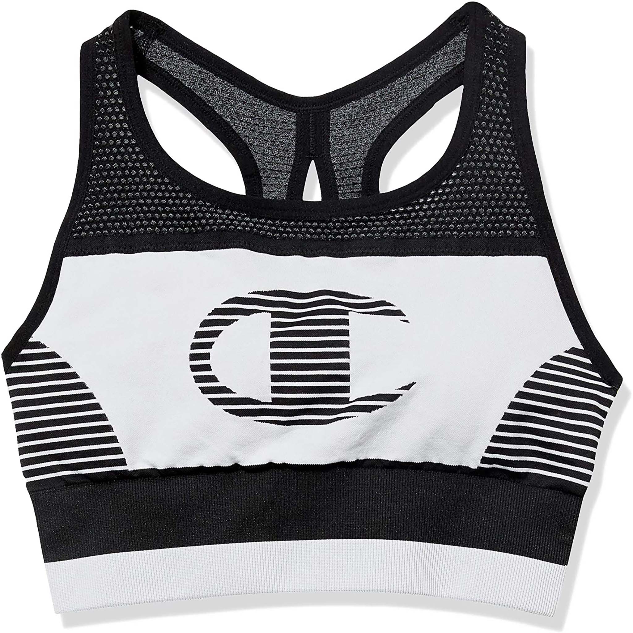 Champion The Infinity sports bra for women – Soccer Sport Fitness