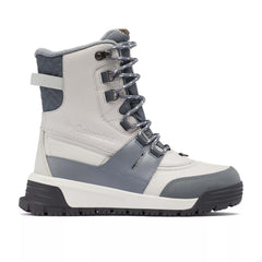 Sport chek columbia on sale boots